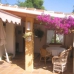 Javea property: 3 bedroom Villa in Alicante 249482