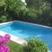 Javea property: 3 bedroom Villa in Javea, Spain 249482