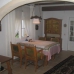 Javea property: Beautiful Villa for sale in Alicante 249482