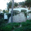 Javea property: Villa for sale in Javea 249491