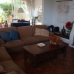 Javea property: Villa in Javea 249491