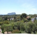 Benissa property: 4 bedroom Villa in Benissa, Spain 249541