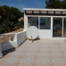 Benissa property: 4 bedroom Villa in Alicante 249541