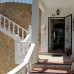 Benissa property: Beautiful Villa for sale in Benissa 249541