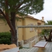 Denia property: Alicante, Spain Villa 249547