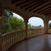 Denia property: Denia, Spain Villa 249547