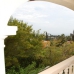 Denia property: 3 bedroom Villa in Denia, Spain 249547