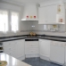 Denia property: 3 bedroom Villa in Alicante 249547