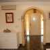 Denia property:  Villa in Alicante 249547