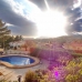 Benissa property: Benissa, Spain Villa 249573