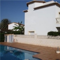 Els Poblets property: Villa for sale in Els Poblets 249626