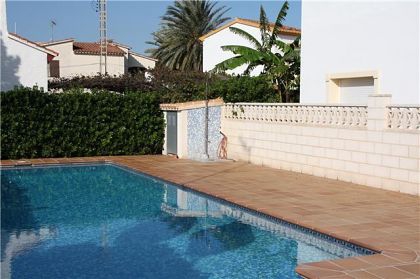 Els Poblets property: Villa for sale in Els Poblets, Spain 249626