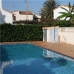 Els Poblets property: Els Poblets, Spain Villa 249626