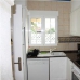 Els Poblets property: 2 bedroom Villa in Alicante 249626