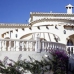 Benitachell property: Alicante Villa, Spain 249841