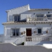 Benitachell property: Benitachell Villa, Spain 249842