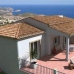 Benitachell property: Beautiful Villa for sale in Benitachell 249842