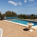 La Sella property: La Sella, Spain Villa 249914