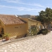 La Sella property: 4 bedroom Villa in La Sella, Spain 249914