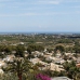 La Sella property: 4 bedroom Villa in Alicante 249914