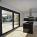 Moraira property: Beautiful Villa to rent in Moraira 249925