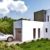 Benissa property:  Villa in Alicante 249926