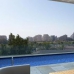 Calpe property: Calpe, Spain Villa 249927