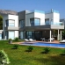 Calpe property: Calpe, Spain Villa 249929