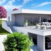 Benitachell property: Benitachell, Spain Villa 249943