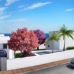 Benitachell property: 3 bedroom Villa in Alicante 249943