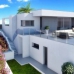 Benitachell property:  Villa in Alicante 249943