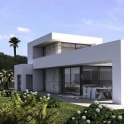 Javea property: Villa to rent in Javea 249970