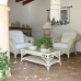 Moraira property: Villa in Moraira 249971