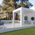 Benissa property: Alicante, Spain Villa 249975