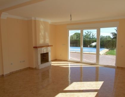 Denia property: Villa to rent in Denia, Alicante 249982