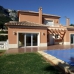 Denia property: Denia, Spain Villa 249982