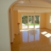 Denia property: 4 bedroom Villa in Alicante 249982