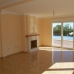 Denia property:  Villa in Alicante 249982