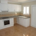 Denia property: Villa in Denia 249982