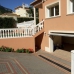 Denia property: Denia Villa, Spain 249982