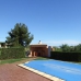 Denia property: Alicante Villa, Spain 249982