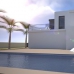 Benissa property: Benissa, Spain Villa 249986