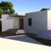 Moraira property: Moraira, Spain Villa 249991