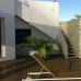 Moraira property: 3 bedroom Villa in Alicante 249991