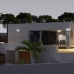 Moraira property:  Villa in Alicante 249991