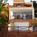 La Nucia property: Villa for sale in La Nucia 250003