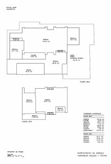 Javea property: Villa with 3 bedroom in Javea, Spain 250069