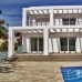 Moraira property: 4 bedroom Villa in Alicante 250105