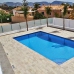 Moraira property: Villa in Moraira 250105