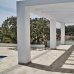 Moraira property:  Villa in Alicante 250105